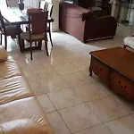 Real Apartments 218 - Two Bedrooms Three Minutes From The Beach In Copacabana