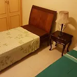Real Apartments 218 - Two Bedrooms Three Minutes From The Beach In Copacabana