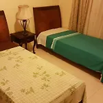 Real Apartments 218 - Two Bedrooms Three Minutes From The Beach In Copacabana