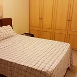 Real Apartments 218 - Two Bedrooms Three Minutes From The Beach In Copacabana